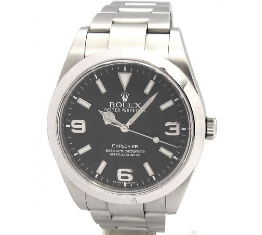 ROL-2580